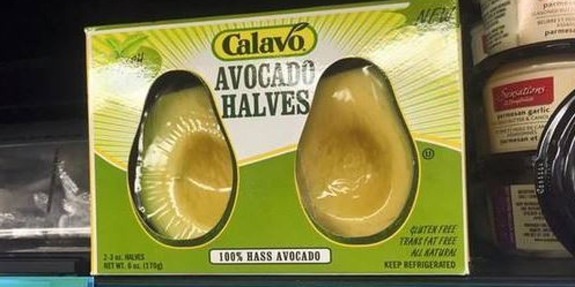 16 Examples of Bad Product Packaging That Will Make You Scream! 7