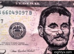 s-BILL-MURRAY-5-DOLLAR-BILL-large.jpg