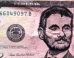 Red 5 Bill