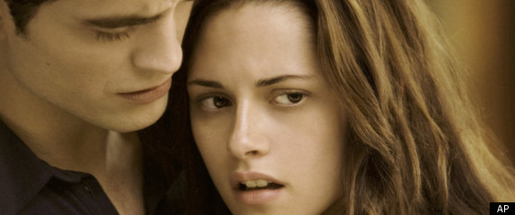 Twilight