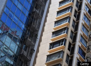 Http://i.huffpost.com/gen/410879/thumbs/susapartmentmarketlarge300.jpg