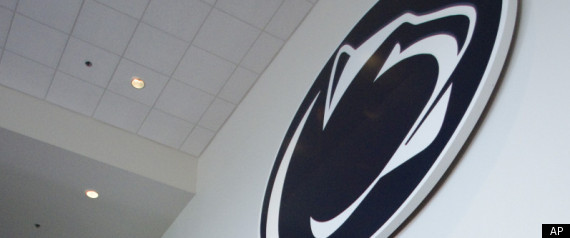 Penn State Scandal: NCAA Launches Investigation