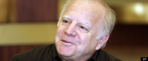 Leonard Slatkin