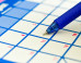 Start the New Year Right By Organizing Now