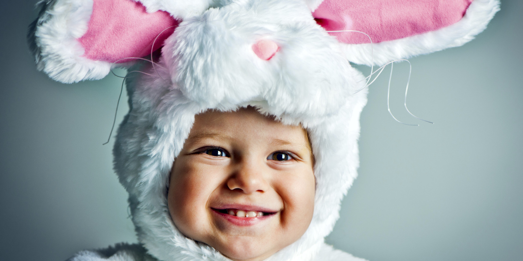Easter Baby Names 20 Unique Ideas For Your Little Bunny