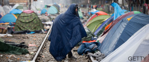 idomeni turquia ue