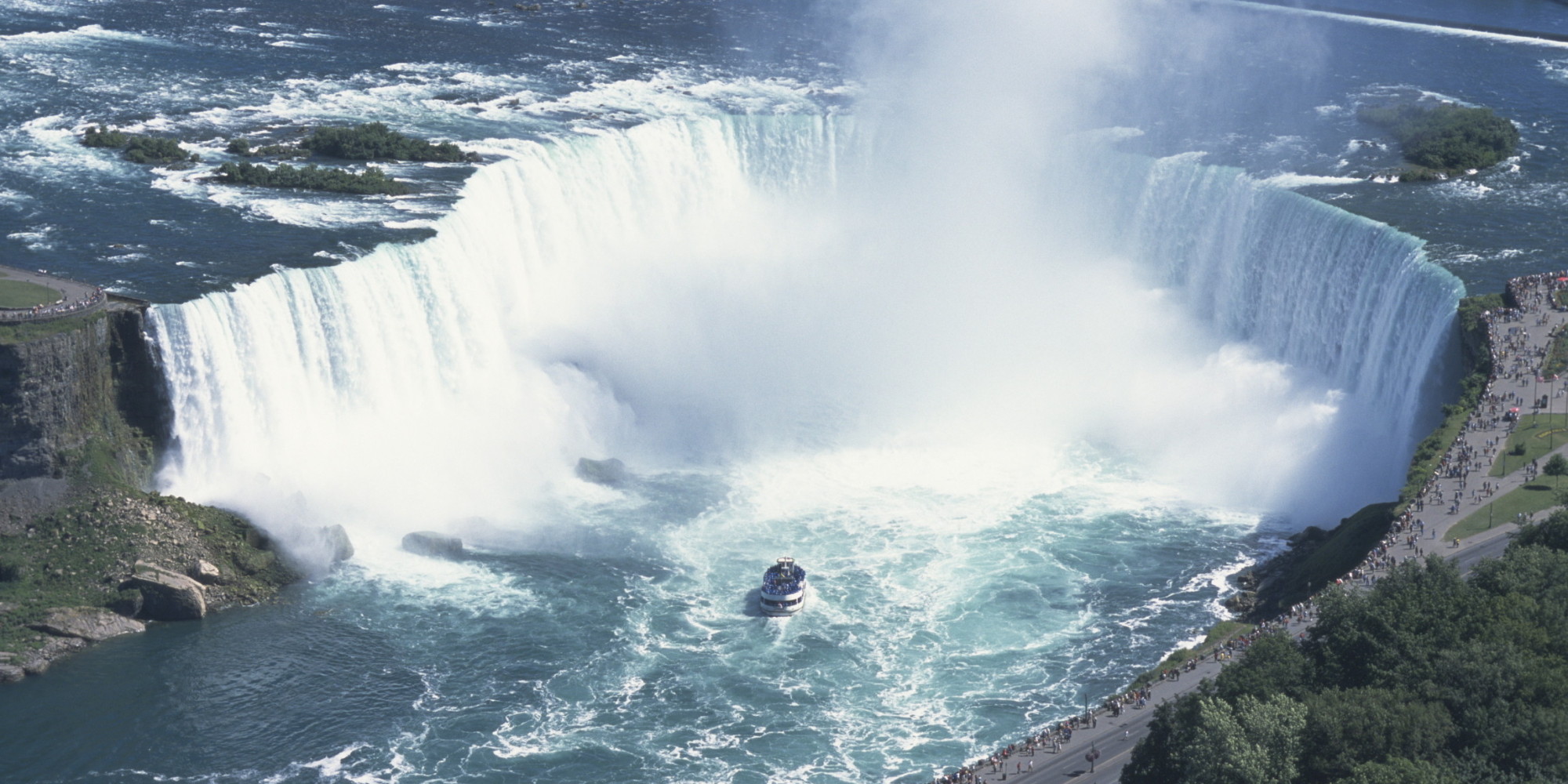 15-things-to-do-in-and-around-niagara-falls