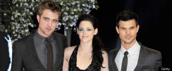 Twilight