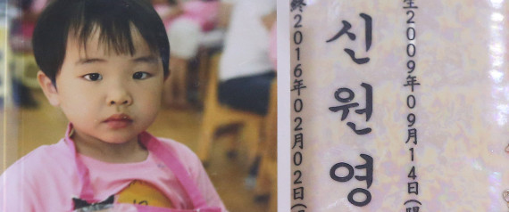 원영인쇄 이미지