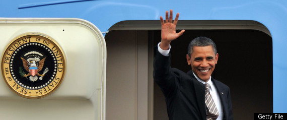 Obama Small Donations