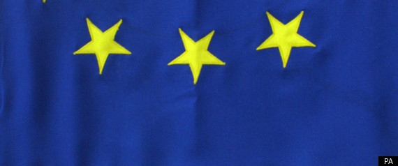Europe