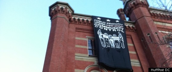r-OCCUPY-DC-large570.jpg