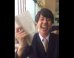 Un étudiant japonnais gagne son quart d'heure de gloire grâce à un avion en papier