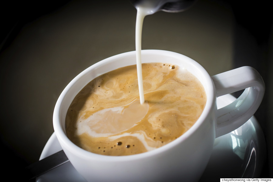 Dairy Alternatives 10 Options For Those With Food Allergies