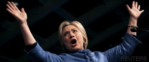 clinton victorias