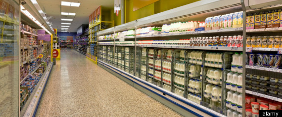 Canada Supply Management