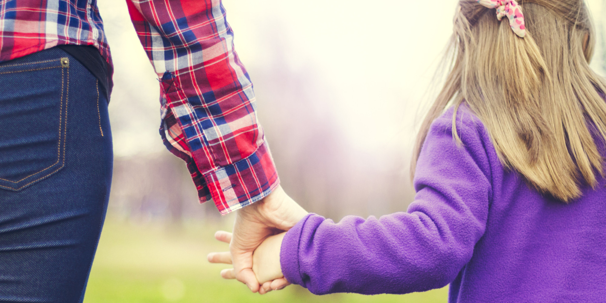 8 Things You Need To Know If You Are Dating A Single Mom Huffpost 