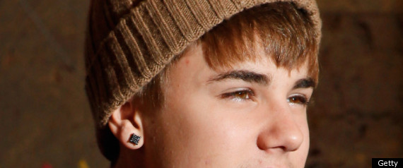 Bieber