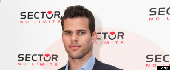 Kris Humphries