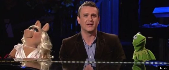 Segel Snl
