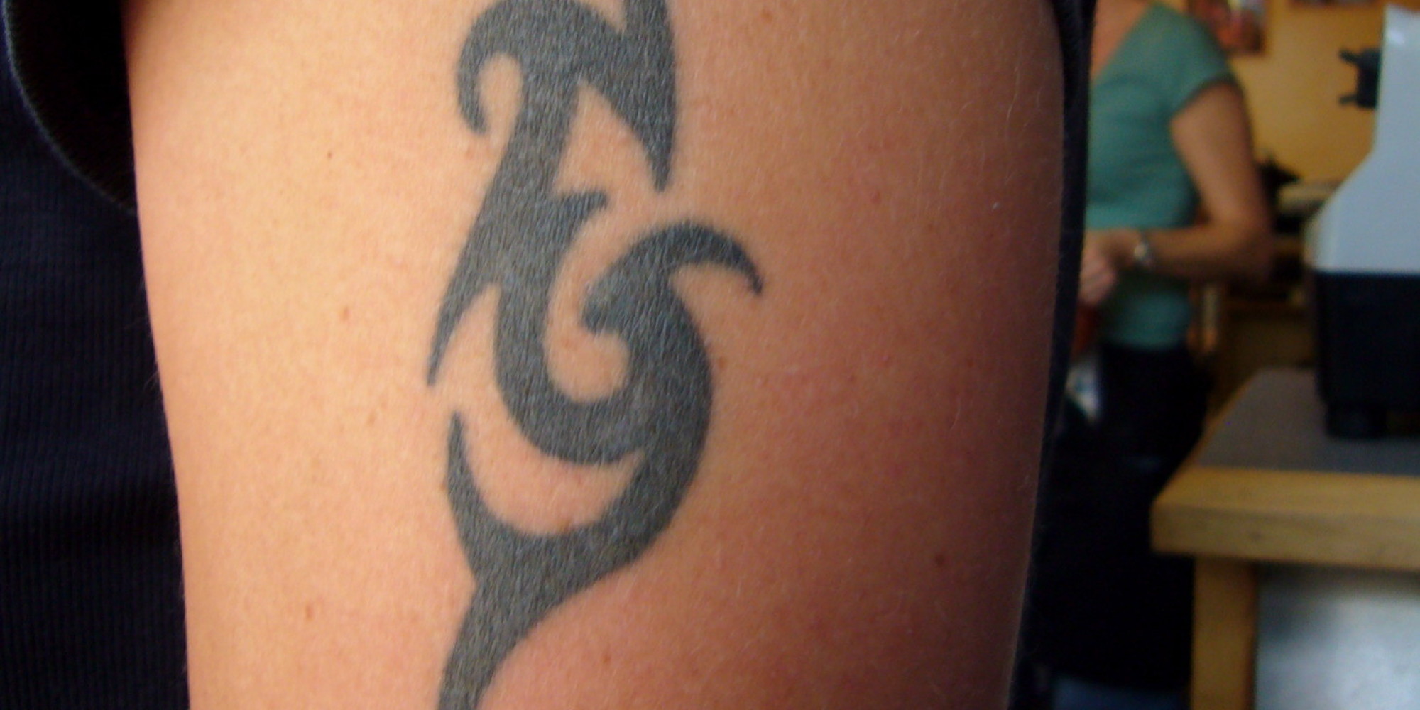 Tattoo Fixers Issues | the tattoo fixers scandal my story huffpost uk Tattoo Fixers Issues | the tattoo fixers scandal my story huffpost uk
