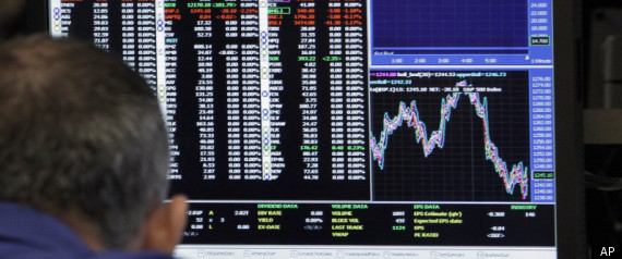 Startup Stock Restictions