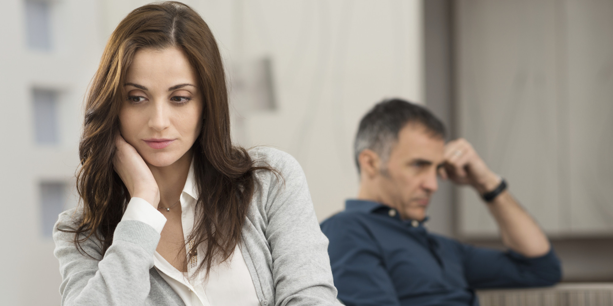 what-to-do-if-your-partner-is-using-drugs-huffpost