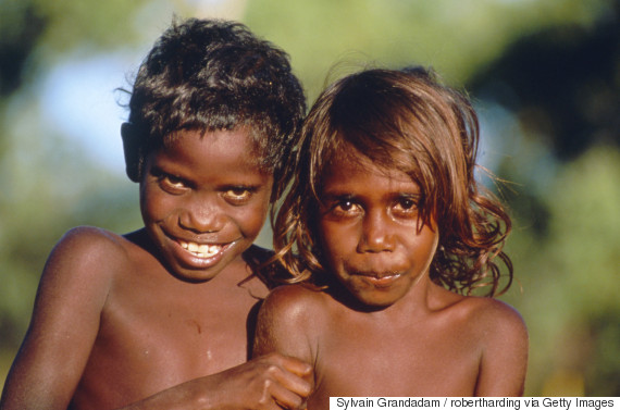 o-ABORIGINAL-CHILDREN-570.jpg