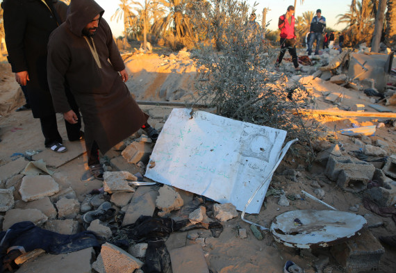 sabratha