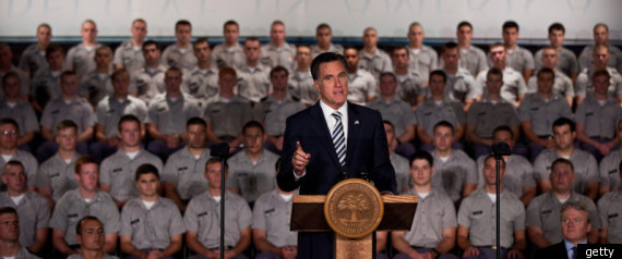 Romney