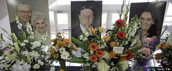 Oklahoma State Plane Crash Travel Rules
