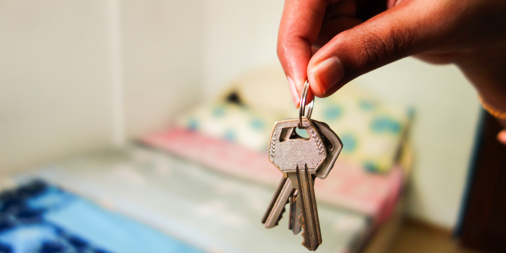 5 Ways to Convince Your Landlord to Lower Your Rent HuffPost