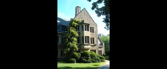 Princeton