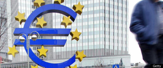 European Commission Financial Crisis