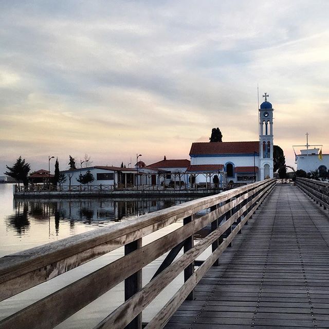 agios nikolaos