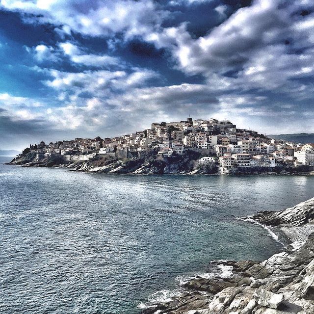 kavala