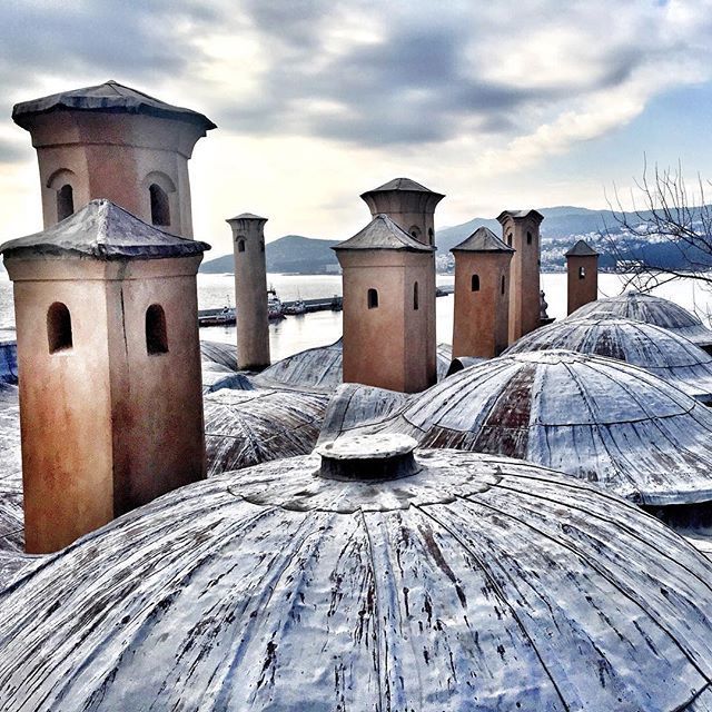 kavala