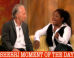 sherri-shepherd