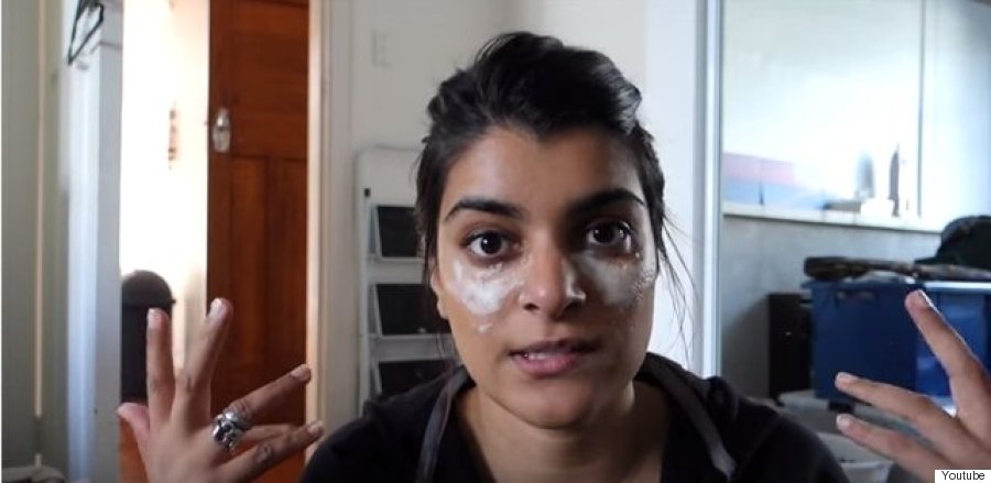 dharsika patel
