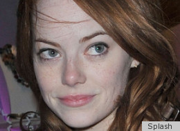 s-EMMA-STONE-WITHOUT-MAKEUP-large.jpg