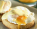 This Is How You Make The Perfect Poached Egg
