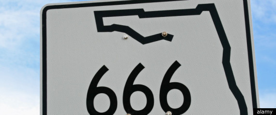 Billy E Hyatt 666