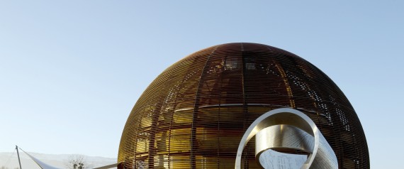 http://i.huffpost.com/gen/4122248/images/n-CERN-large570.jpg