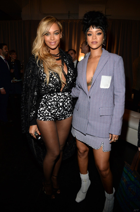 http://i.huffpost.com/gen/4122282/thumbs/o-RIHANNA-BEYONCE-570.jpg?4