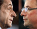 Sarkozy et le FN attaquent Hollande sur la commémoration de la guerre d'Algérie