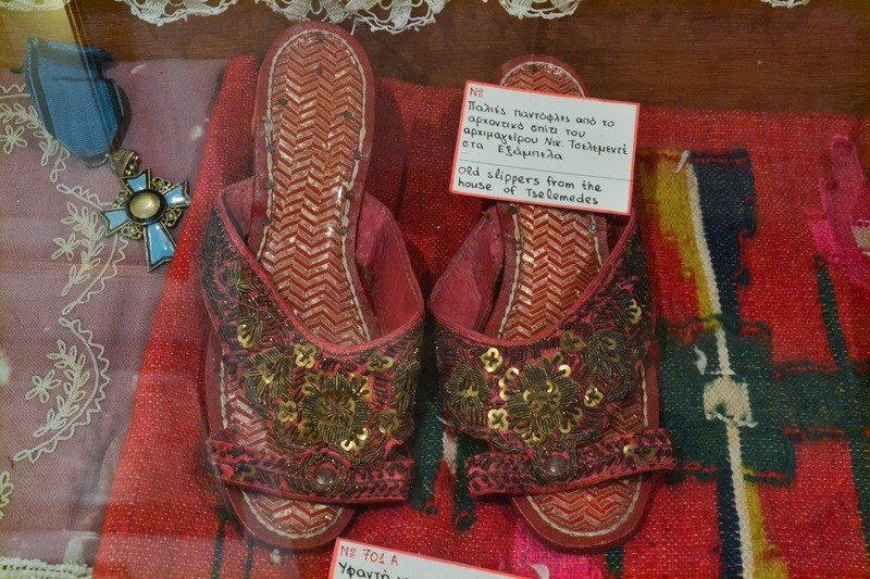 xalvas