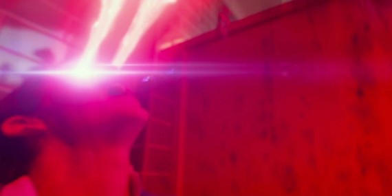 x men