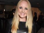 Kerry Ellis Reveals The Most Exciting Part Of Her West End Job