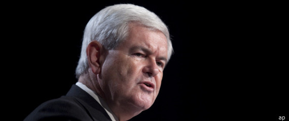 Gingrich