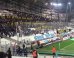 VIDÉO. Climat très tendu autour du match OM - Rennes après 6 mois sans victoire à domicile